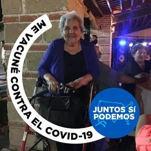 Meet your Posher, Fidel